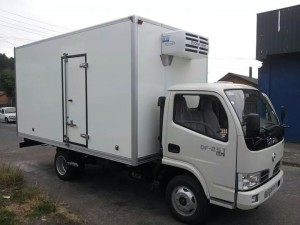 IMG 20150820 WA0012 300x225