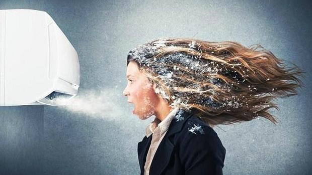 /index.php/13-destacados/18-aire-acondicionado-calienta-pero-si-enfria