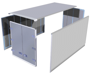 aluminio paneles02 e1434965623737 300x238