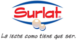 contenido cliente logo 4