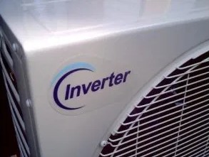 inventer