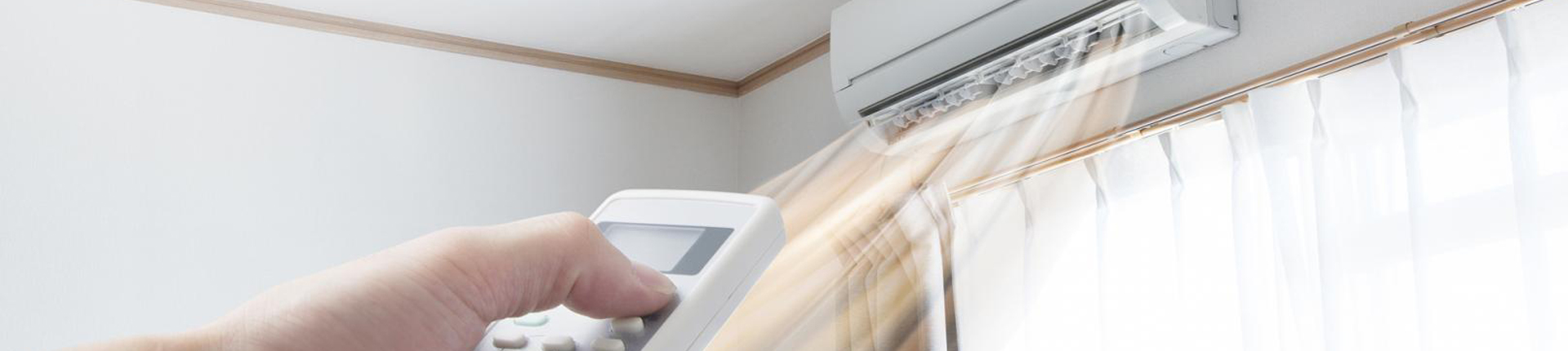 /index.php/13-destacados/20-aire-acondicionado-domiciliario